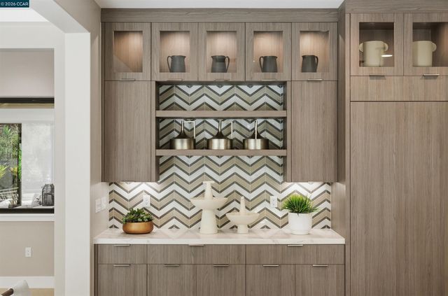 108 Brumby St, Danville, CA 94506