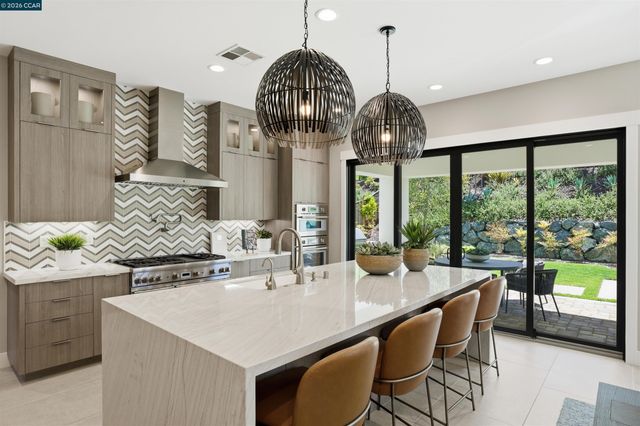 108 Brumby St, Danville, CA 94506