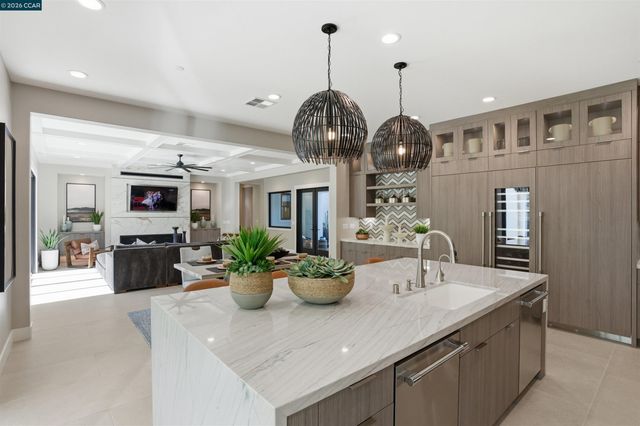 108 Brumby St, Danville, CA 94506