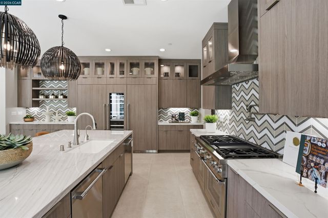 108 Brumby St, Danville, CA 94506