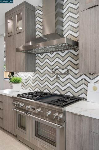 108 Brumby St, Danville, CA 94506