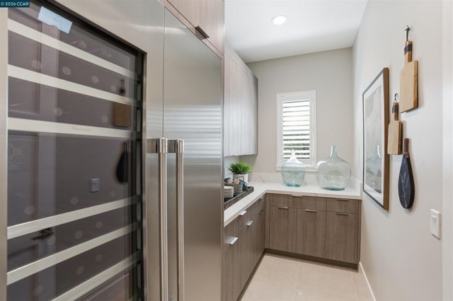 108 Brumby St, Danville, CA 94506