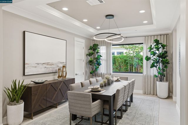 108 Brumby St, Danville, CA 94506