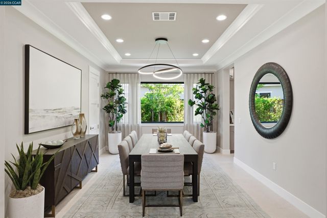 108 Brumby St, Danville, CA 94506