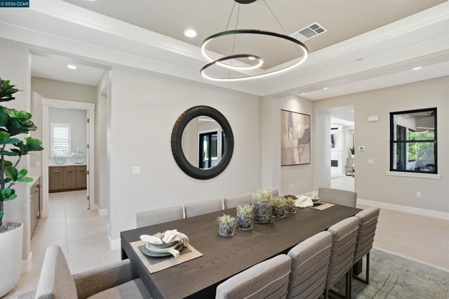 108 Brumby St, Danville, CA 94506