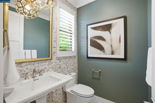 108 Brumby St, Danville, CA 94506