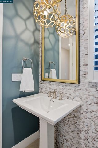 108 Brumby St, Danville, CA 94506