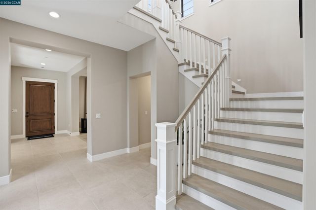 108 Brumby St, Danville, CA 94506