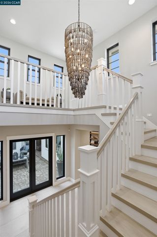 108 Brumby St, Danville, CA 94506