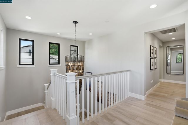 108 Brumby St, Danville, CA 94506