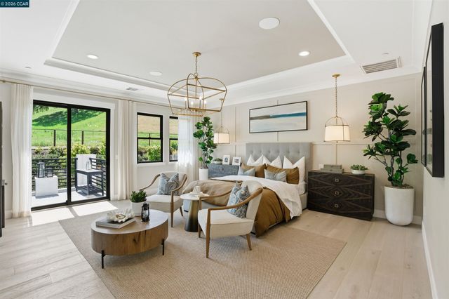 108 Brumby St, Danville, CA 94506