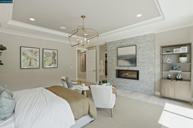 108 Brumby St, Danville, CA 94506