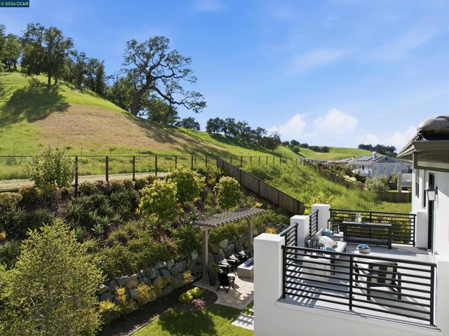 108 Brumby St, Danville, CA 94506