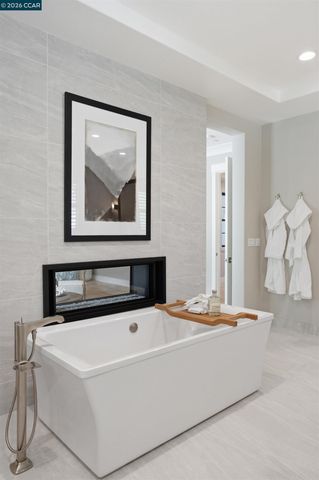 108 Brumby St, Danville, CA 94506