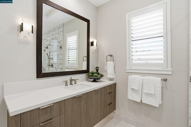 108 Brumby St, Danville, CA 94506