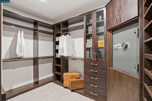 108 Brumby St, Danville, CA 94506