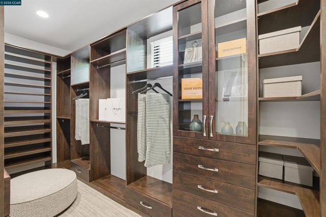 108 Brumby St, Danville, CA 94506