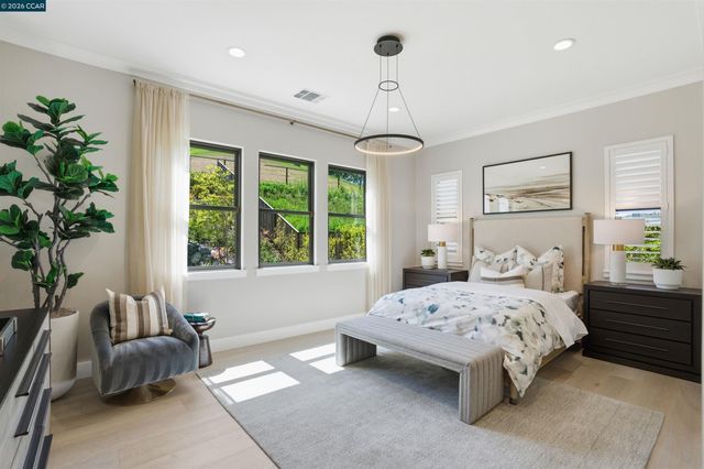 108 Brumby St, Danville, CA 94506