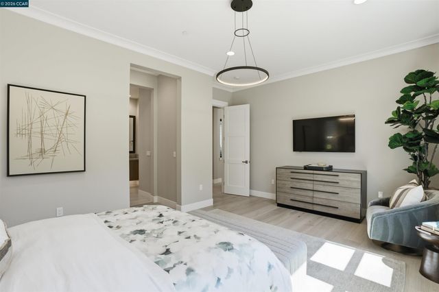 108 Brumby St, Danville, CA 94506