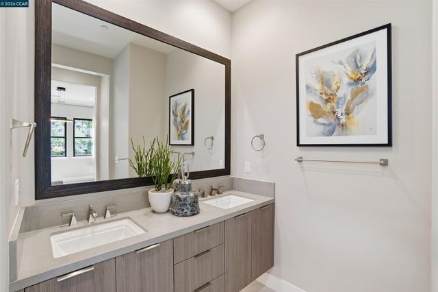 108 Brumby St, Danville, CA 94506