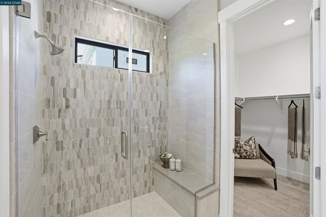 108 Brumby St, Danville, CA 94506