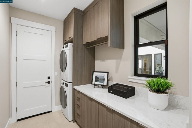 108 Brumby St, Danville, CA 94506