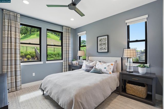 108 Brumby St, Danville, CA 94506