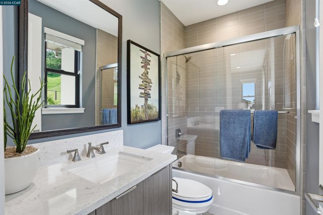 108 Brumby St, Danville, CA 94506