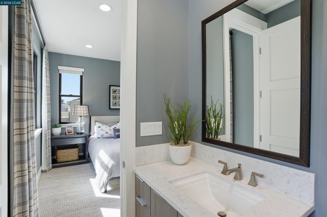 108 Brumby St, Danville, CA 94506