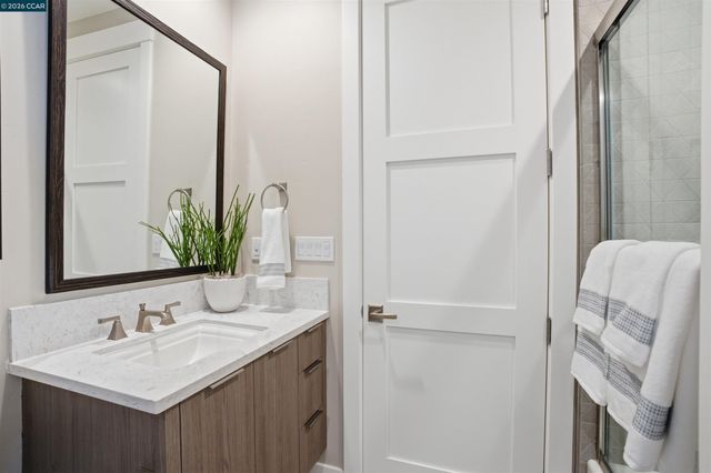 108 Brumby St, Danville, CA 94506