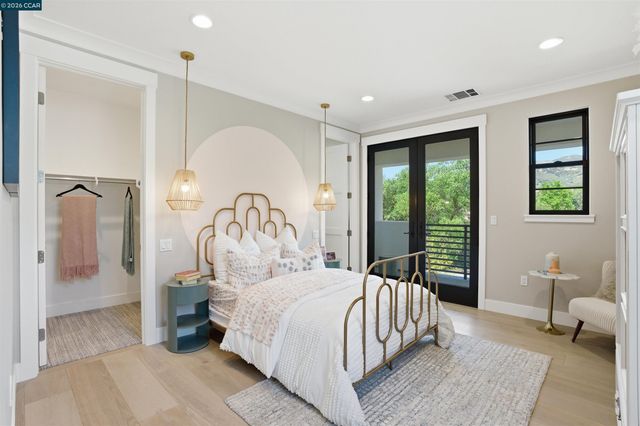 108 Brumby St, Danville, CA 94506