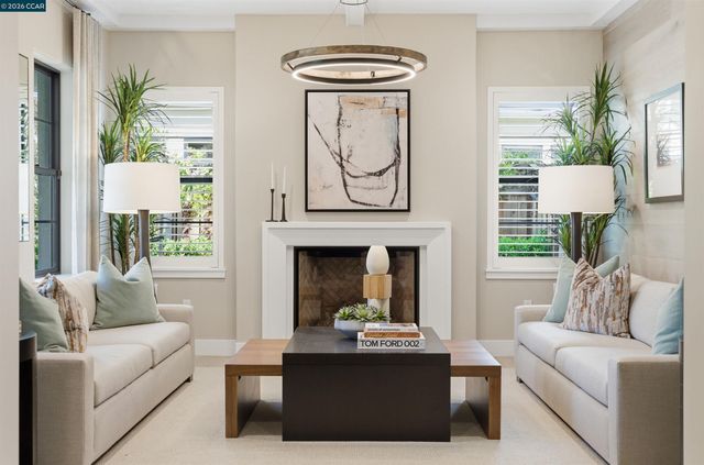 108 Brumby St, Danville, CA 94506