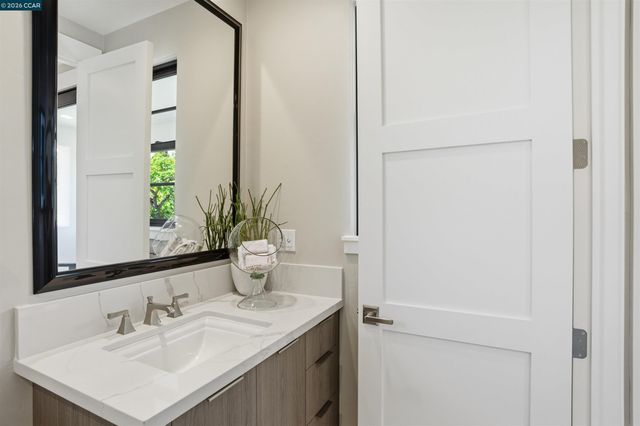 108 Brumby St, Danville, CA 94506