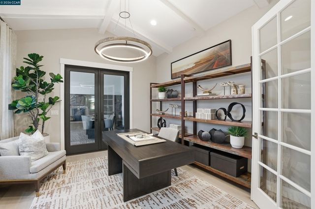 108 Brumby St, Danville, CA 94506