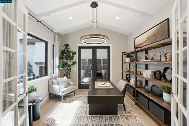 108 Brumby St, Danville, CA 94506