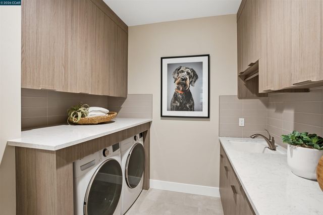 108 Brumby St, Danville, CA 94506