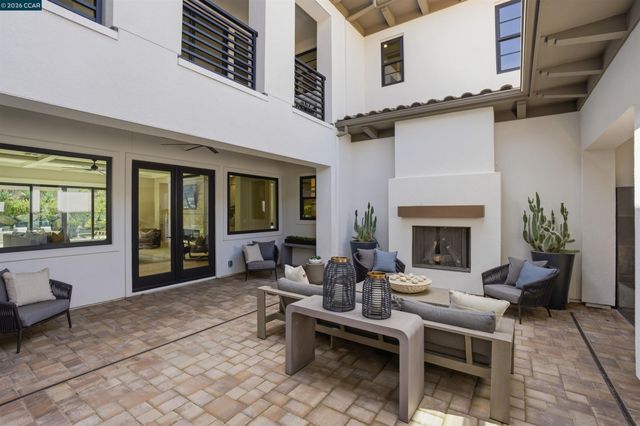 108 Brumby St, Danville, CA 94506