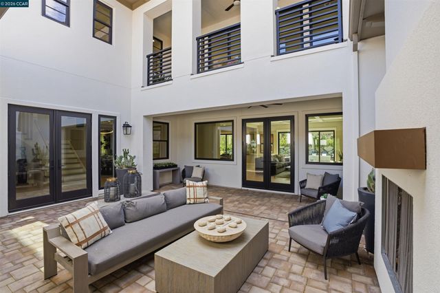 108 Brumby St, Danville, CA 94506