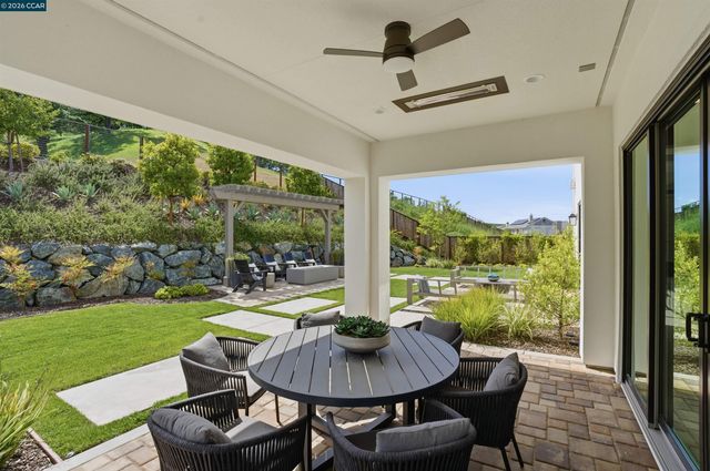 108 Brumby St, Danville, CA 94506