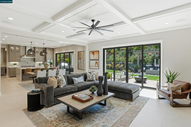 108 Brumby St, Danville, CA 94506