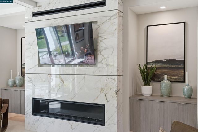 108 Brumby St, Danville, CA 94506