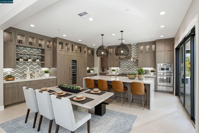 108 Brumby St, Danville, CA 94506