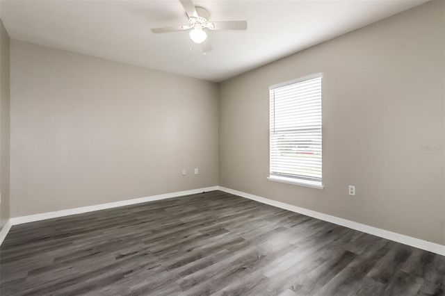 13352 KENT BRADLEY STREET, Dade City, FL 33525