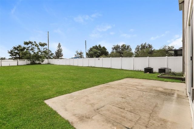 13352 KENT BRADLEY STREET, Dade City, FL 33525