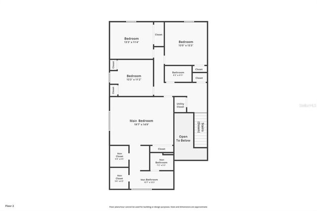 13352 KENT BRADLEY STREET, Dade City, FL 33525