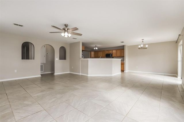 13352 KENT BRADLEY STREET, Dade City, FL 33525