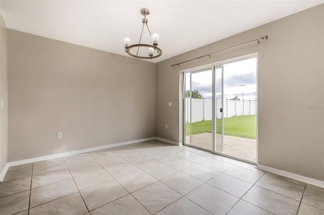 13352 KENT BRADLEY STREET, Dade City, FL 33525