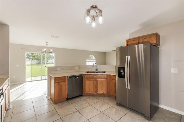 13352 KENT BRADLEY STREET, Dade City, FL 33525