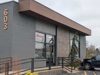 603 J Street B, La Porte, IN 46350
