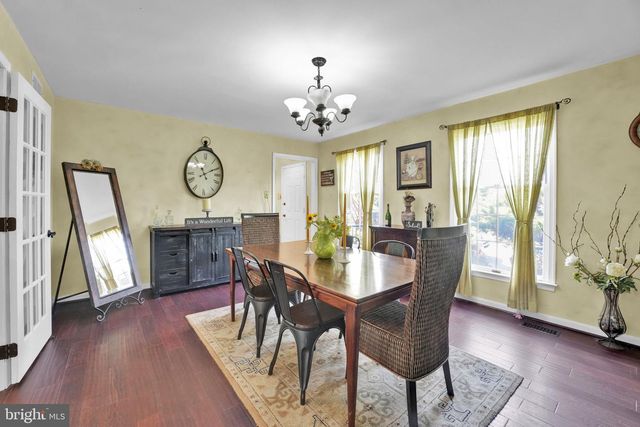 509 CENTRAL AVE CT, Reisterstown, MD 21136
